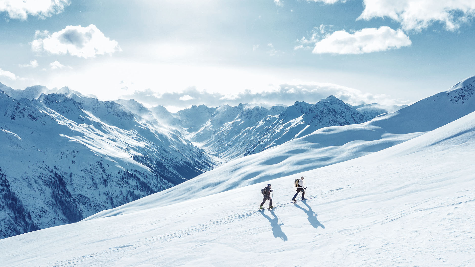 聚丙烯PP管尺寸圖